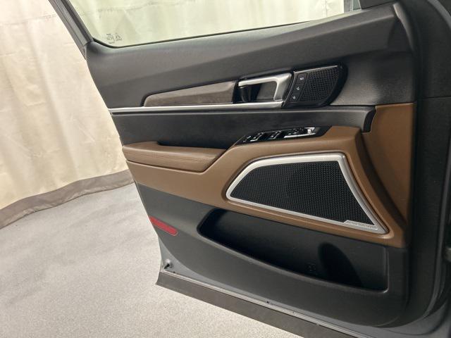 used 2022 Kia Telluride car, priced at $36,994