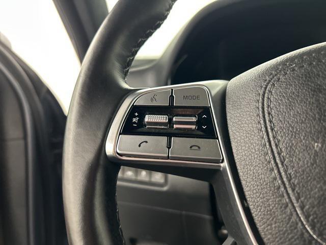 used 2022 Kia Telluride car, priced at $36,994
