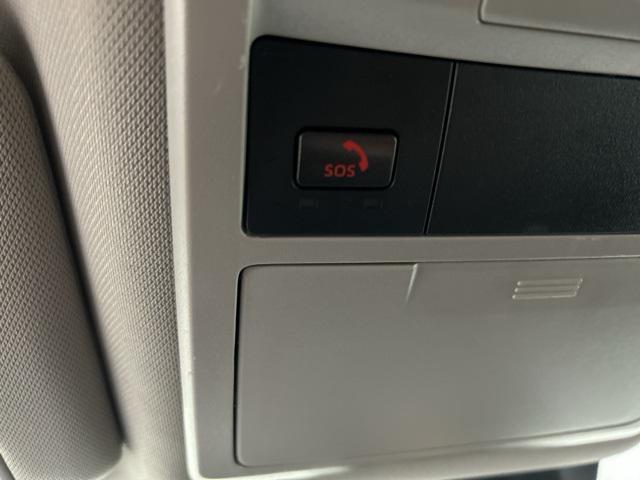 used 2022 Toyota Tacoma car, priced at $31,994