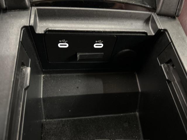 used 2024 Mazda Mazda3 car, priced at $21,694