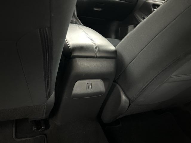 used 2023 Nissan Sentra car, priced at $17,994