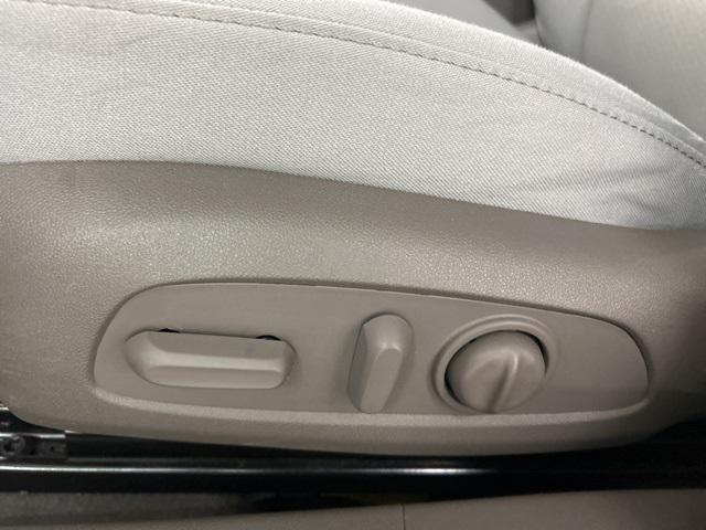 used 2020 Chevrolet Malibu car, priced at $14,994