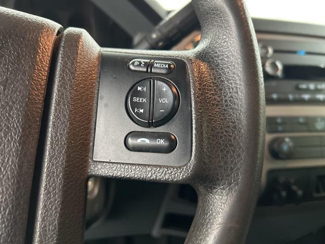 used 2016 Ford F-250 car, priced at $21,999