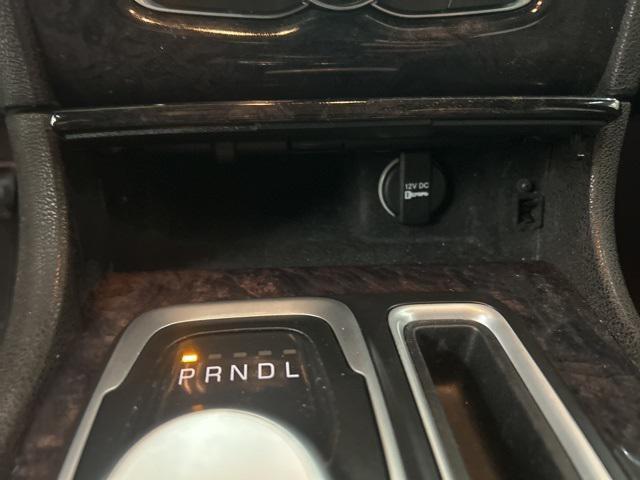 used 2018 Chrysler 300 car, priced at $9,999