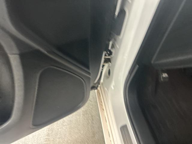 used 2018 Chrysler 300 car, priced at $9,999