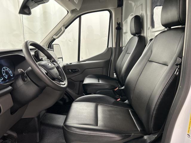 used 2023 Ford Transit-150 car, priced at $34,444