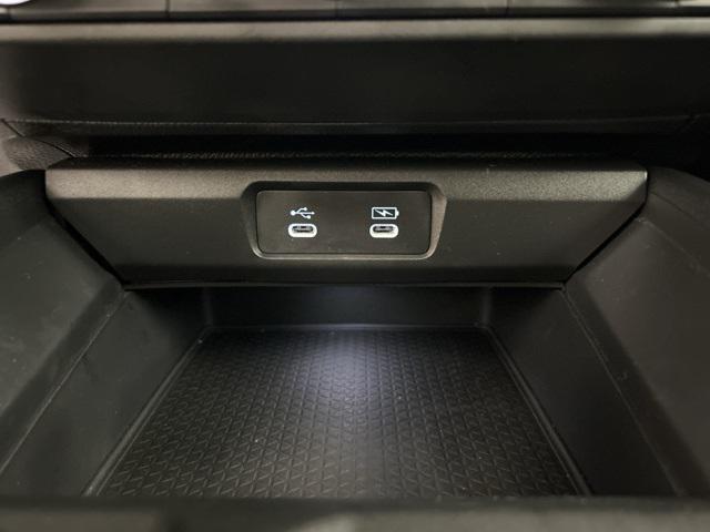 used 2024 Honda Accord car, priced at $27,994
