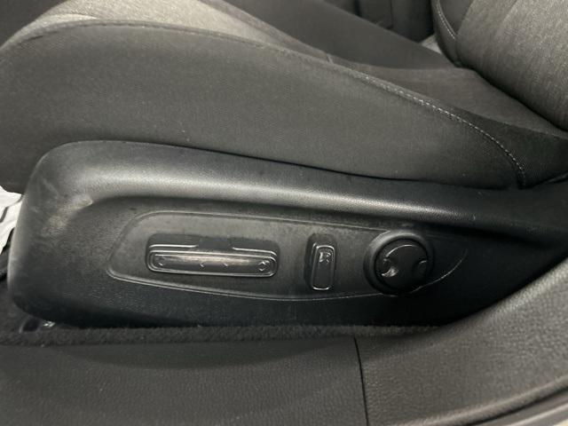 used 2024 Honda Accord car, priced at $27,994