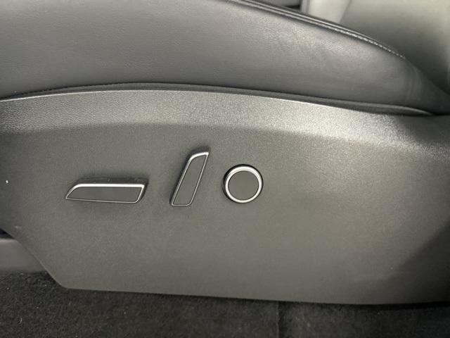 used 2022 Tesla Model Y car, priced at $26,994