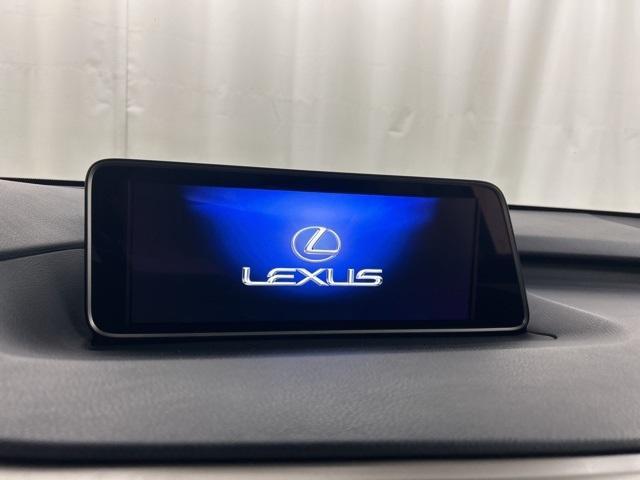 used 2019 Lexus RX 350 car, priced at $26,994