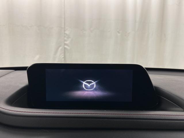 used 2024 Mazda CX-30 car, priced at $22,994