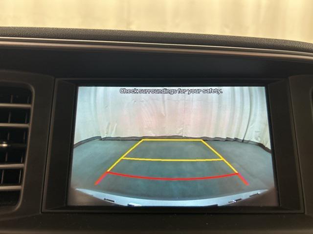 used 2020 Hyundai Elantra car, priced at $15,994