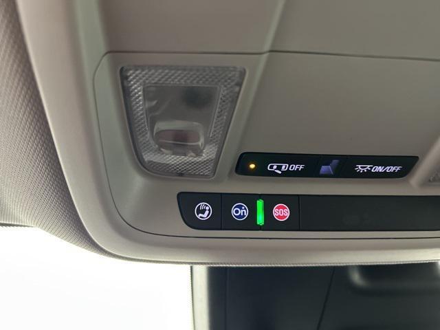 used 2024 Chevrolet Malibu car, priced at $18,718