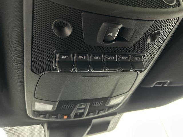 used 2022 Ford F-350 car, priced at $61,994