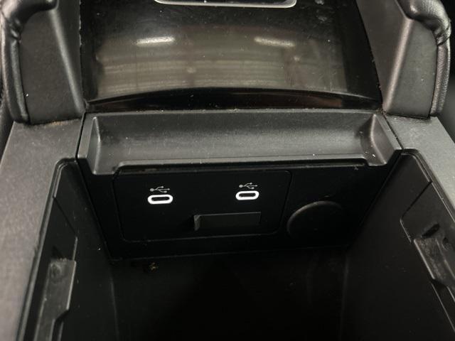 used 2024 Mazda Mazda3 car, priced at $20,444