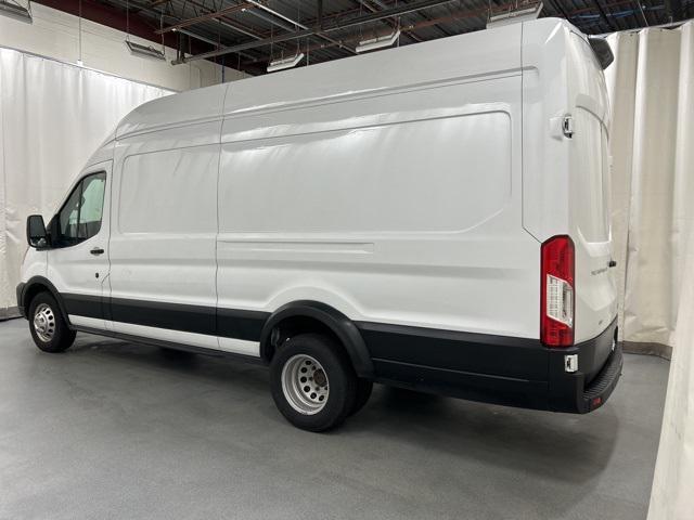used 2023 Ford Transit-350 car, priced at $44,994