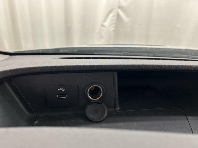 used 2023 Ford Transit-350 car, priced at $44,994
