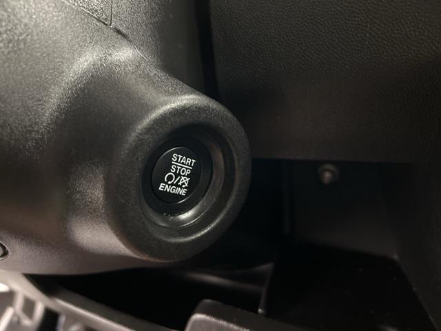 used 2023 Ram ProMaster 2500 car, priced at $26,444