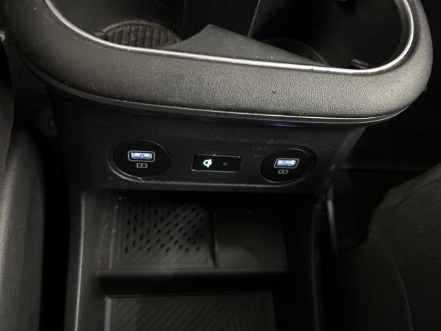 used 2024 Hyundai IONIQ 5 car, priced at $28,444