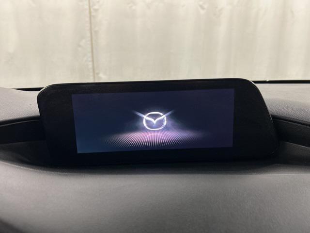 used 2019 Mazda Mazda3 car, priced at $14,994