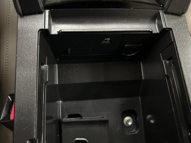 used 2019 Mazda Mazda3 car, priced at $14,994