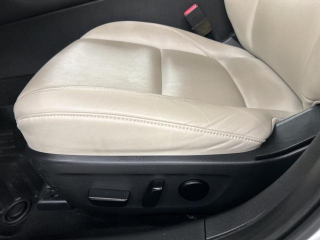 used 2019 Mazda Mazda3 car, priced at $14,994