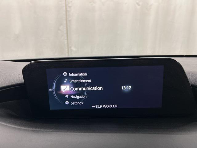 used 2019 Mazda Mazda3 car, priced at $14,994