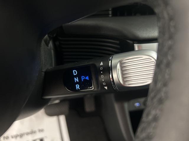 used 2023 Hyundai IONIQ 5 car, priced at $28,994