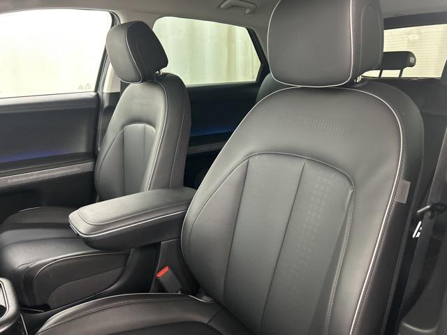 used 2023 Hyundai IONIQ 5 car, priced at $28,994