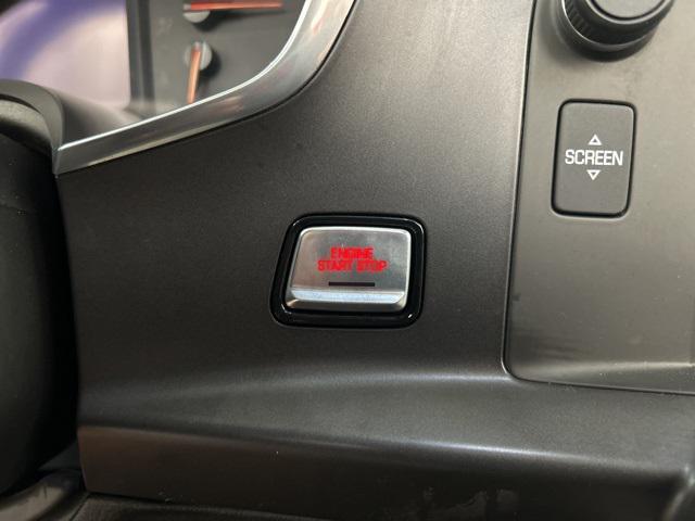 used 2017 Chevrolet Corvette car, priced at $49,999