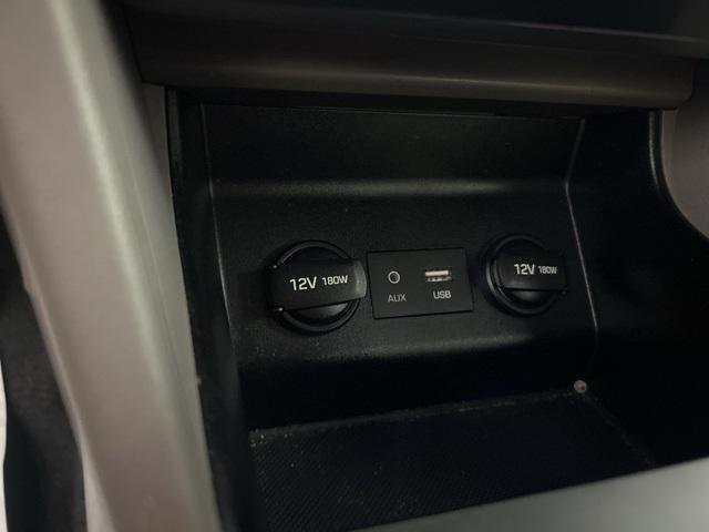 used 2020 Hyundai Elantra car, priced at $11,994