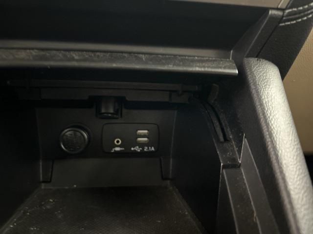 used 2019 Subaru Legacy car, priced at $18,254
