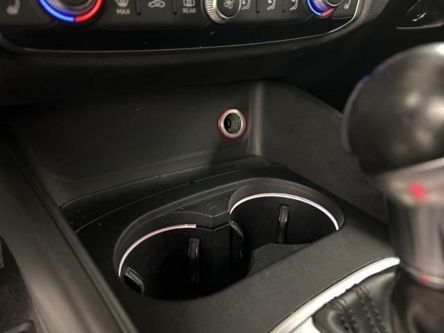 used 2016 Audi A3 e-tron car, priced at $9,444