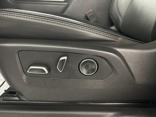 used 2024 GMC Sierra 2500 car, priced at $64,994