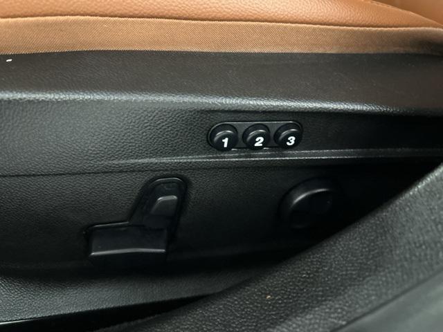 used 2021 Alfa Romeo Giulia car, priced at $19,994