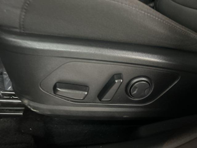 used 2022 Hyundai Tucson car, priced at $19,994