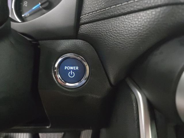 used 2022 Toyota RAV4 Hybrid car, priced at $27,544