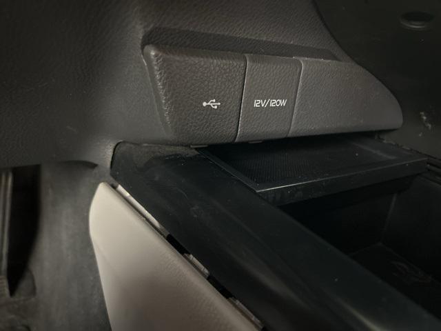 used 2020 Toyota Camry car, priced at $17,444