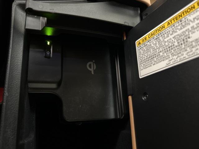 used 2022 Lexus ES 350 car, priced at $33,565