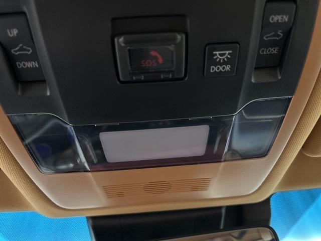 used 2022 Lexus ES 350 car, priced at $33,565