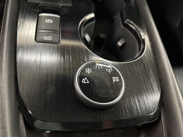 used 2021 Nissan Rogue car, priced at $21,994