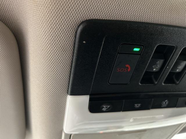 used 2021 Nissan Rogue car, priced at $21,994