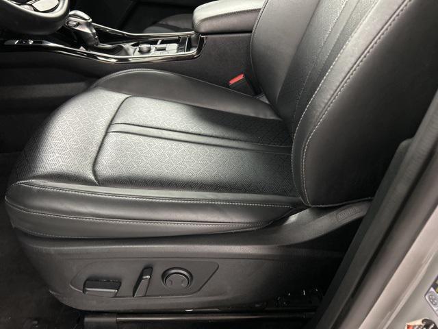 used 2022 Kia Sorento car, priced at $26,994