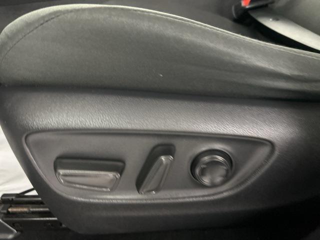 used 2023 Toyota RAV4 Hybrid car, priced at $26,994