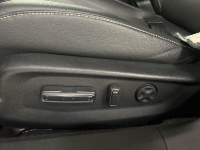 used 2019 Honda Accord car, priced at $18,994