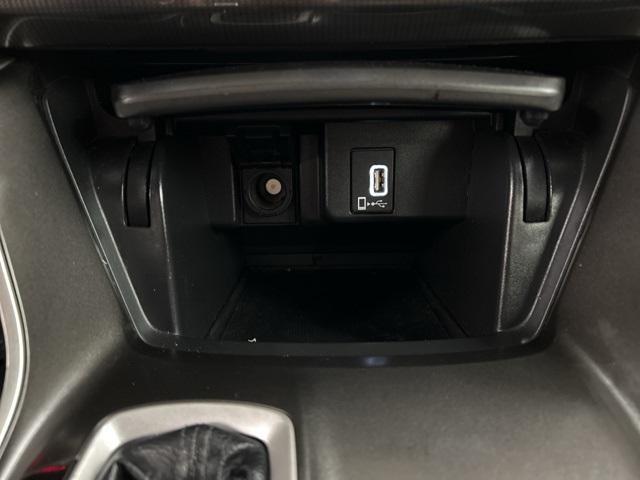 used 2019 Honda Accord car, priced at $19,444