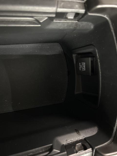 used 2019 Honda Accord car, priced at $19,444