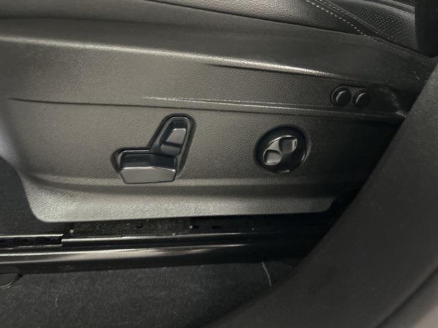 used 2022 Alfa Romeo Stelvio car, priced at $26,994