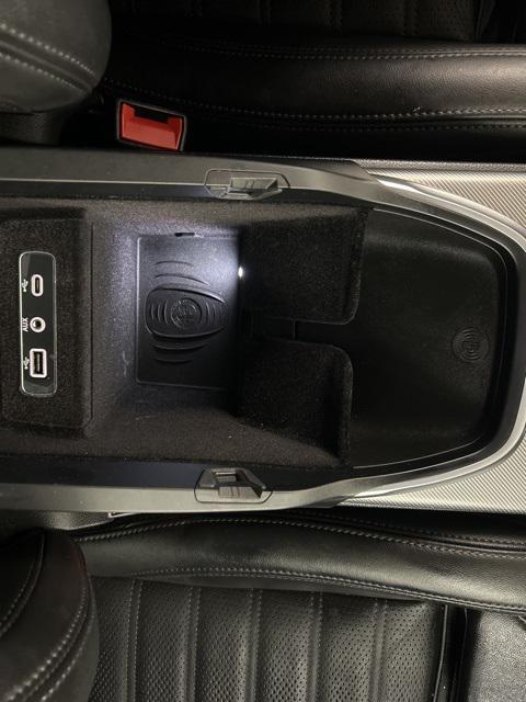 used 2022 Alfa Romeo Stelvio car, priced at $26,994
