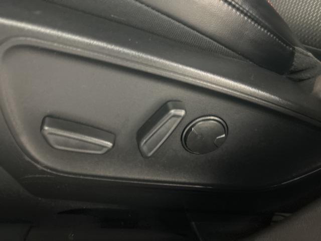 used 2023 Ford Escape car, priced at $22,994